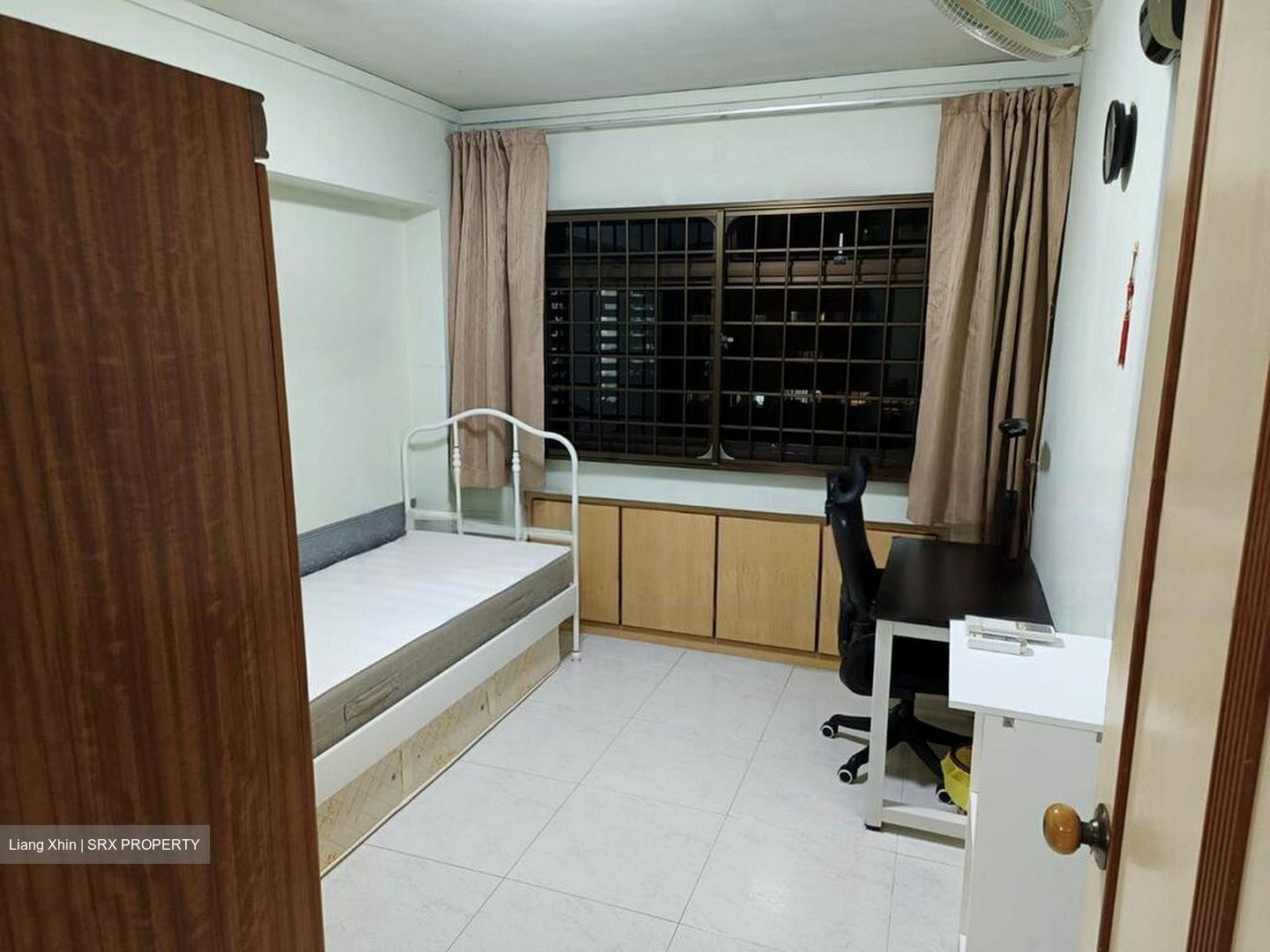 Blk 175 Lompang Road (Bukit Panjang), HDB 4 Rooms #466975681